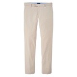 PETER MILLAR PANTS