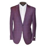 CANALI SPORTCOAT