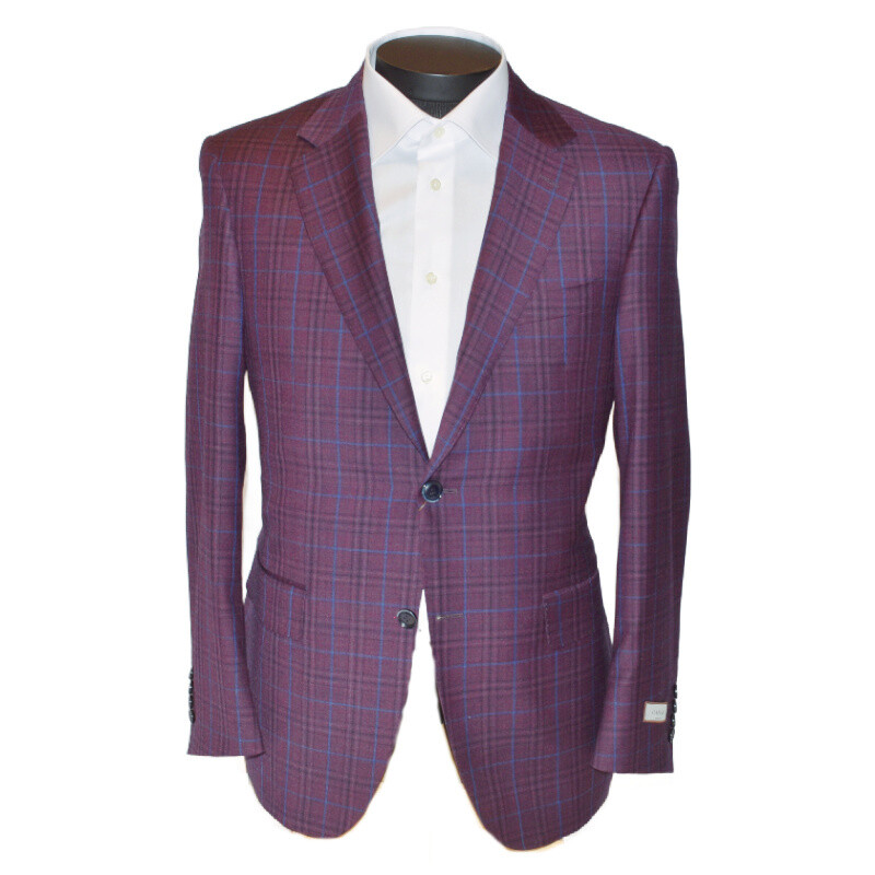 CANALI SPORTCOAT