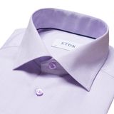 ETON CONTEMPORARY FIT SHIRT, Color: 71 PRL, Size: 15.75