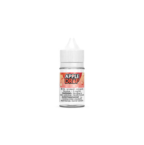 Apple Drop - Strawberry 30 ml