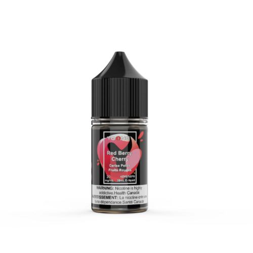 YOONE - Red Berry Cherry 30 ml Salts