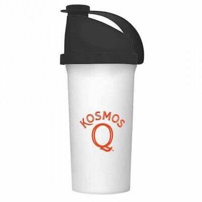 Kosmos Q Product Mixer 25oz