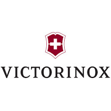 Victorinox Knives