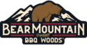 Bear Mountain Hardwood Pellets