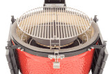 Kamado Joe Accessories