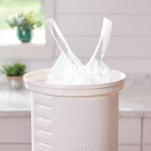 LEM Briner Bucket Liners