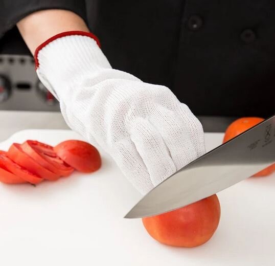 Victorinox Cut Resistant Glove Small