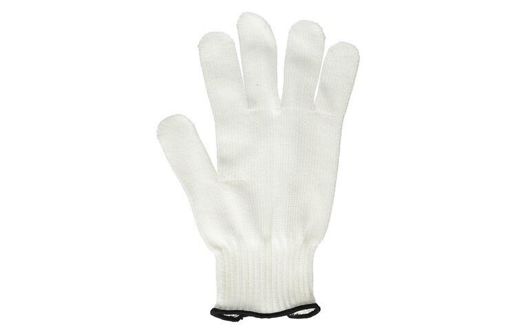 Victorinox Cut Resistant Glove Xtra-Large