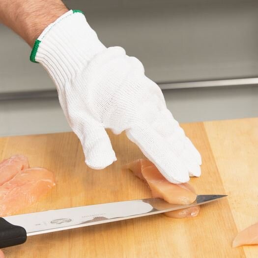 Victorinox Cut Resistant Glove Medium