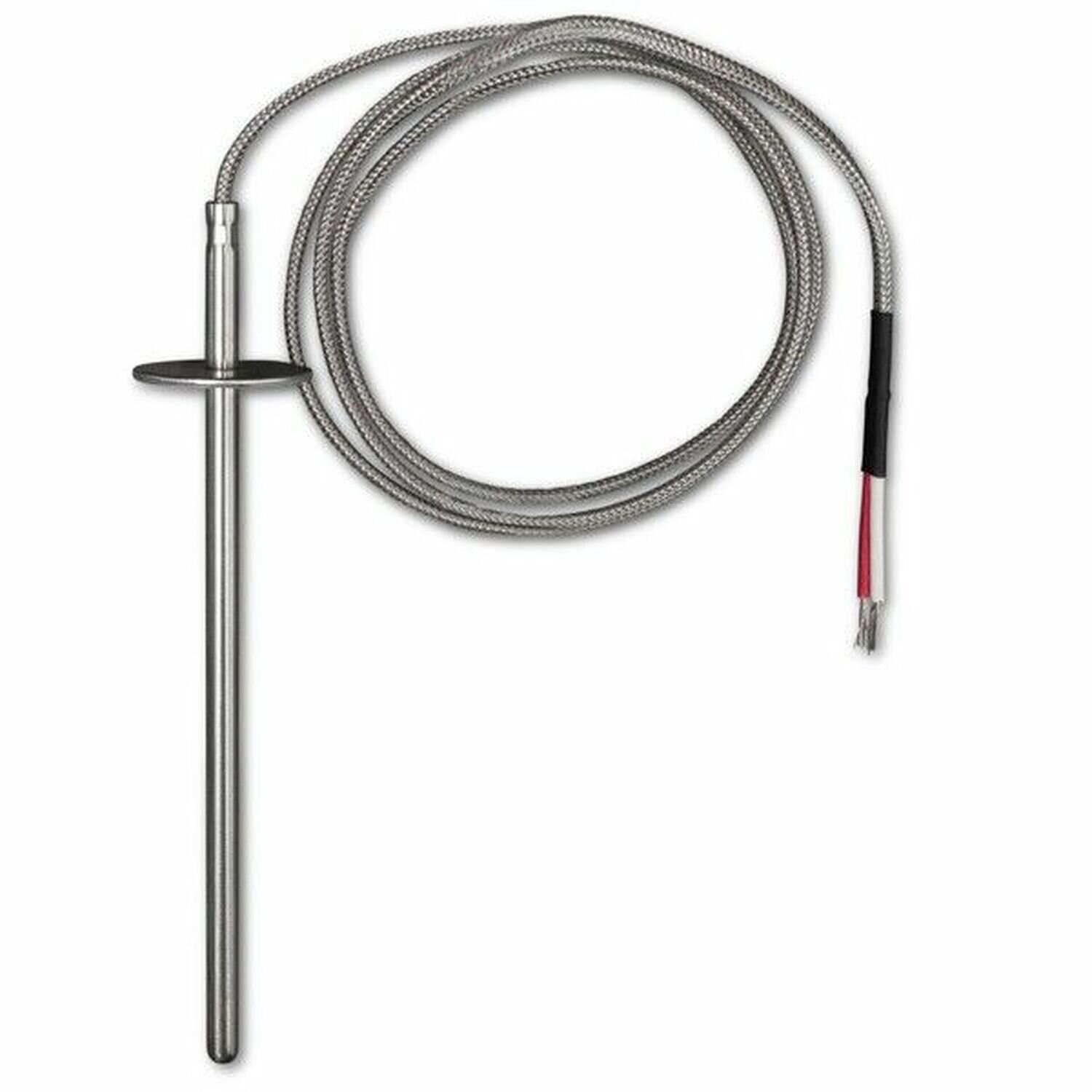 Yoder Pellet Thermocouple (Post Jan.27 2015)