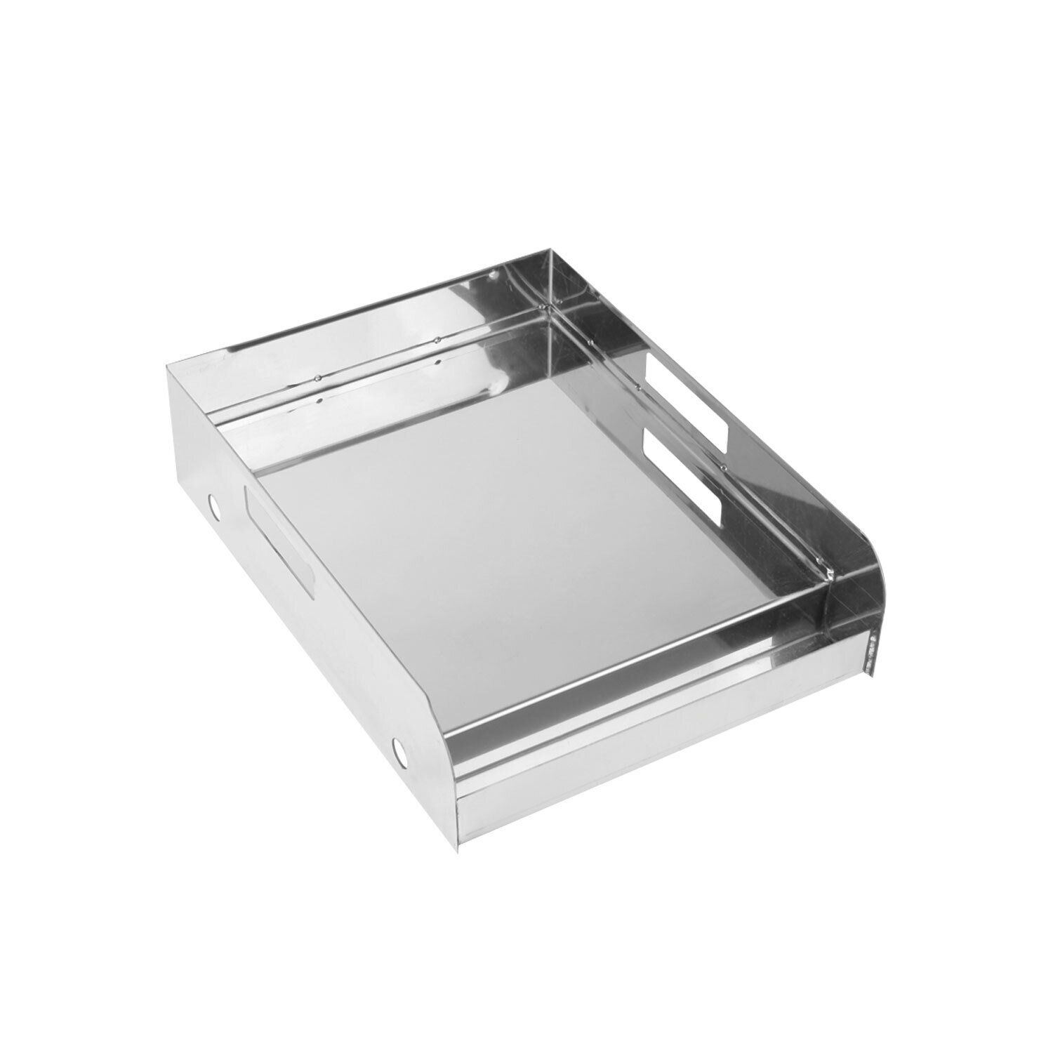 GMG 12x16 Griddle JB/DB