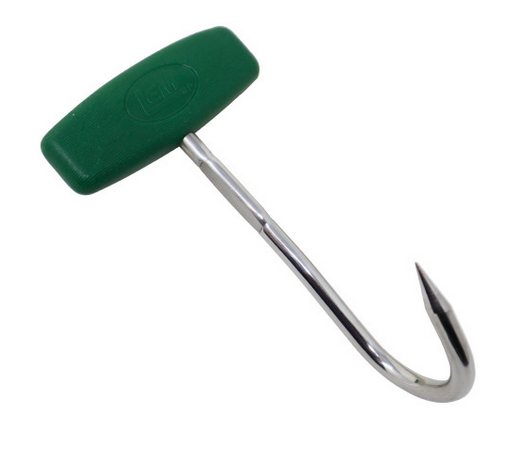 LEM Boning Hook