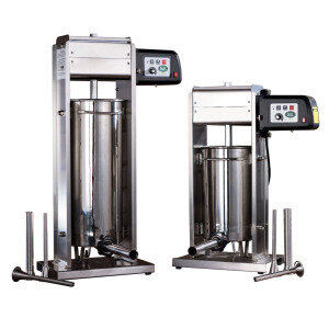 LEM 20Lb Electric Stuffer
