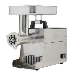 LEM #12 Big Bite Grinder