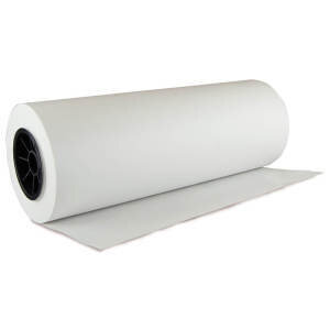 LEM Freezer Sheets