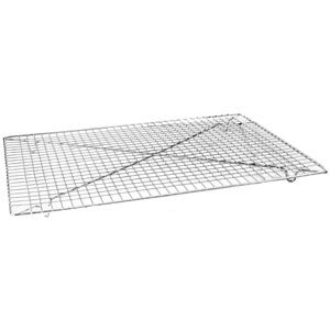LEM Jerky Rack 18 x 13