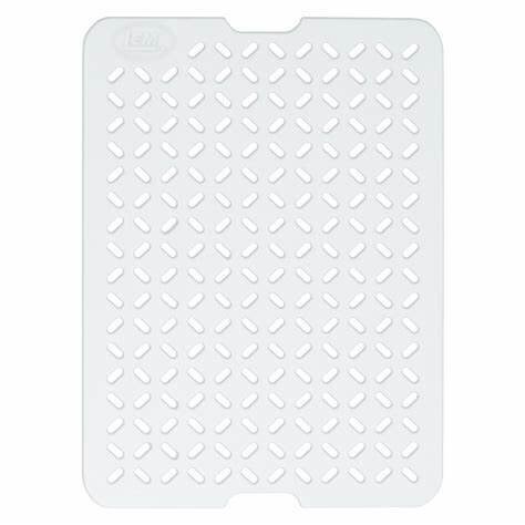 LEM Meat Lug Drain Tray