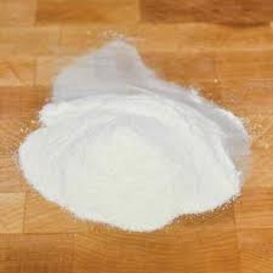 JB's Meat Binder (Milk)