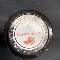 BR Honey Watermelon Honey 330g