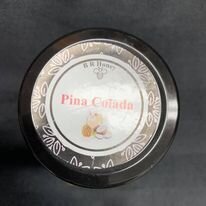 BR Honey Pina Colada Honey 330g