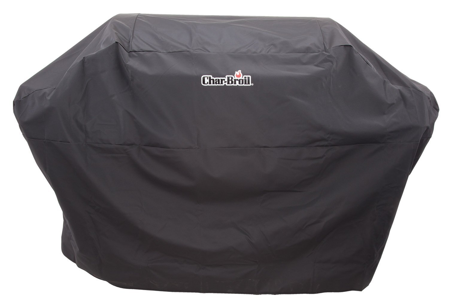 CharBroil Rip Stop Cover 5+ Burner