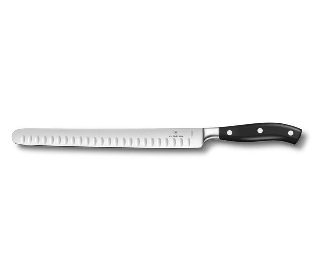 Victorinox Grand Maitre 10" Slicing Knife