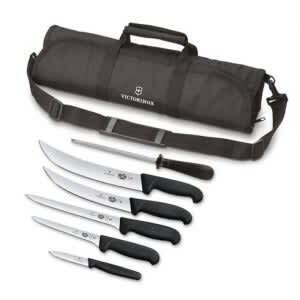 Victorinox Field Dressing Kit