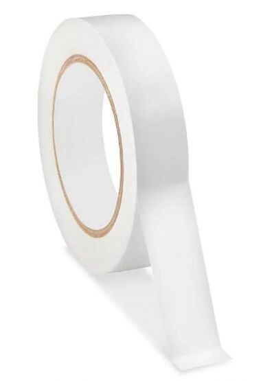 JB's Produce Tape