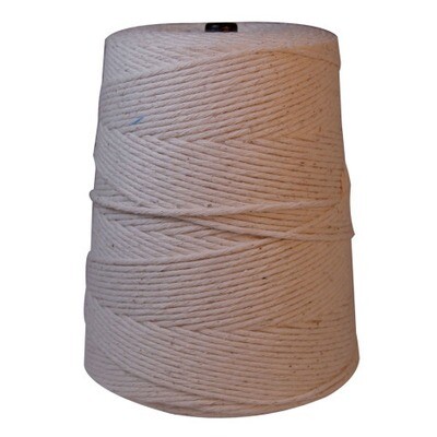 Butcher's Twine 4R