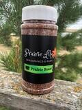 Prairie Lily Prairie Roast 8oz