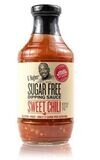 G Hughes Sweet Chili Dipping Sauce