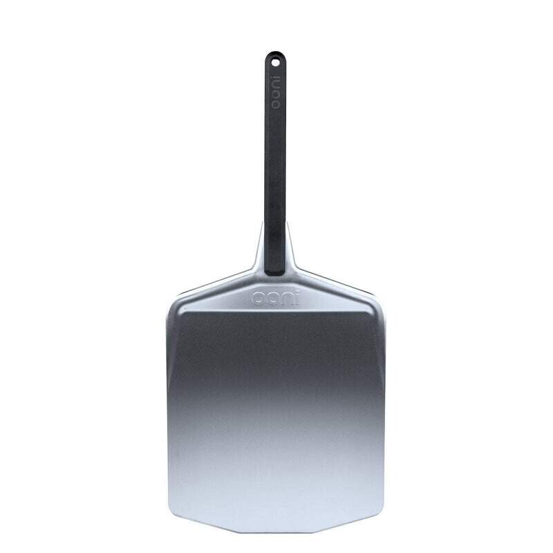 Ooni 12" Pizza Peel