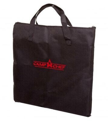 Camp Chef 14" x 16" Griddle Carry Bag