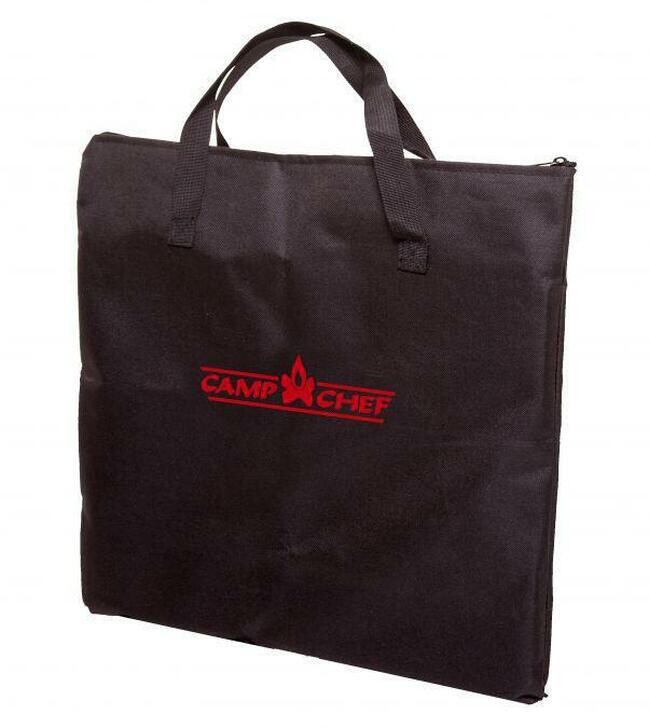 Camp Chef 14" x 16" Griddle Carry Bag