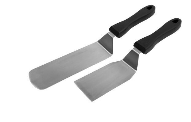Camp Chef Professional Spatula Set