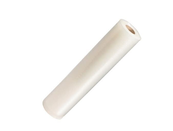 11" x 50' Vacuum Seal Roll