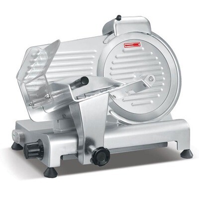 LEM 10' Commercial Meat Slicer