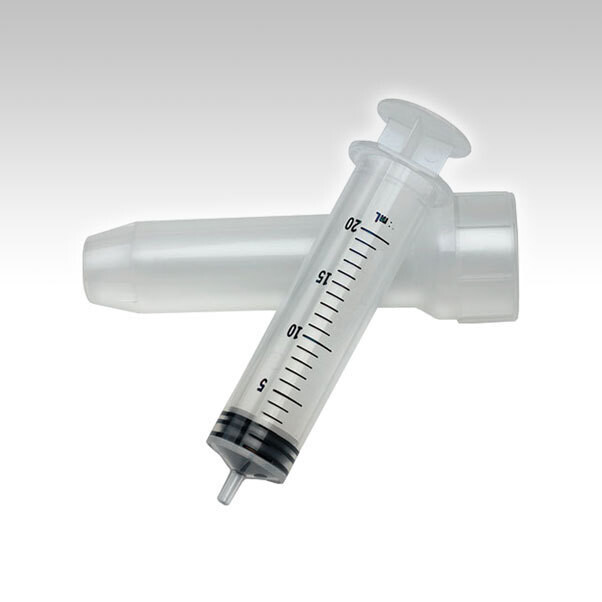 Meat Injector 20cc