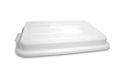 LEM Snap on lug lid