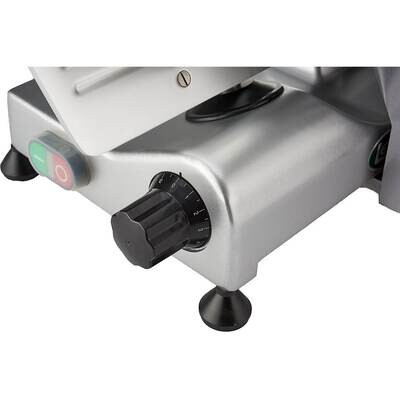 LEM Big Bite 8.5" Professional Slicer