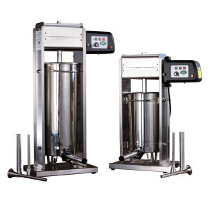 LEM 20Lb Electric Stuffer