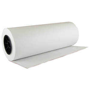 LEM Freezer Sheets