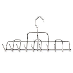 LEM Bacon Hanger Stainless Steel