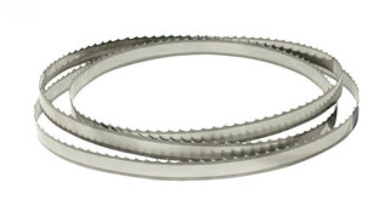 JB's Band Saw Blade 112"