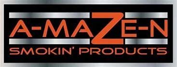 A-Maze-N Products