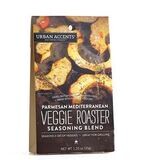 Urban Accents Parmesan Mediterranean Veggie Roaster