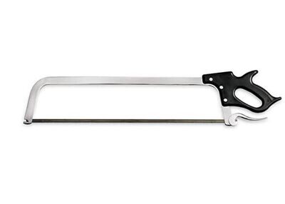 LEM Meat Saw 22" Cam Lock w/1/2" Blade