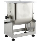 LEM Mixer - 25lb Big Bite Tilt Mixer