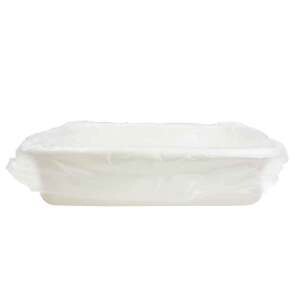 LEM Lug Liners 25 CT